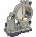 SUPP-94-0892417 #1