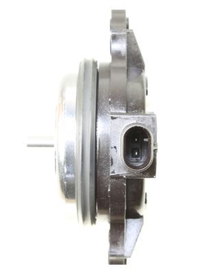 SUPP-94-0899213 #1