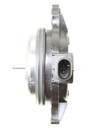 SUPP-94-0899213 #1