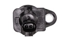 SUPP-94-0899320 #1
