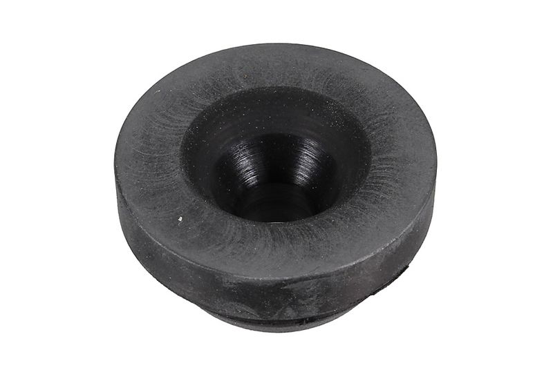 SUPP-94-0899542 #1