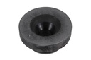 SUPP-94-0899542 #1