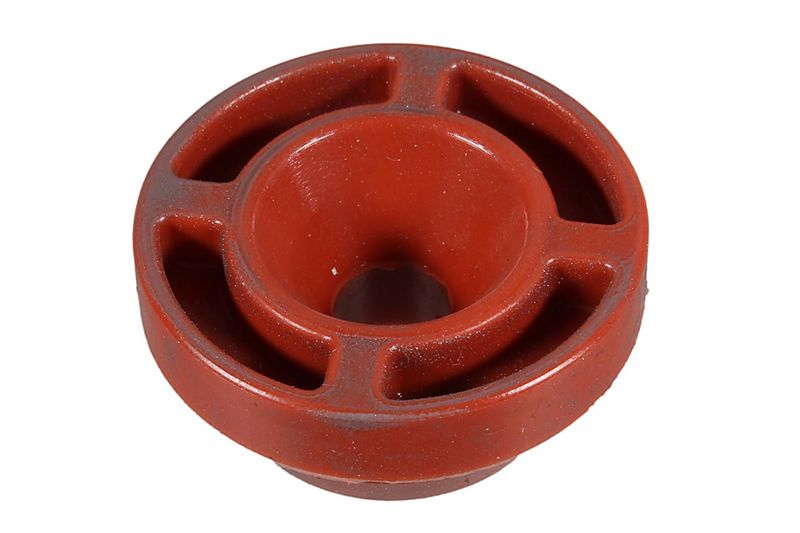 SUPP-94-0899543 #1