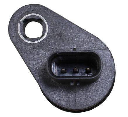 SUPP-94-0903265 #1