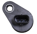 SUPP-94-0903265 #1