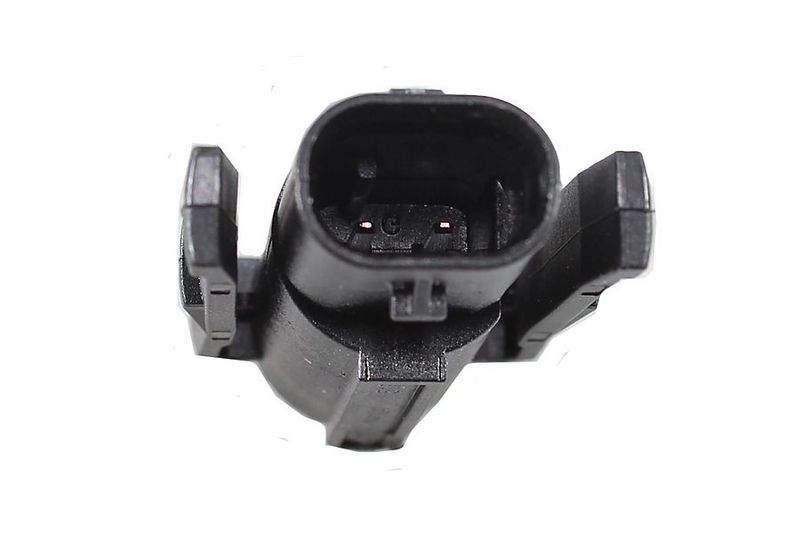 SUPP-94-0905512 #1