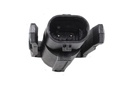 SUPP-94-0905512 #1