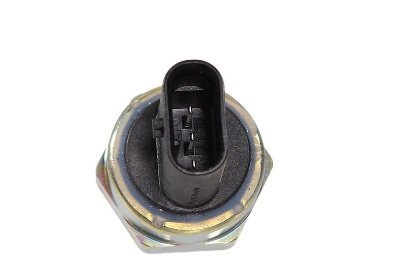 SUPP-94-0906489 #1
