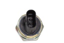 SUPP-94-0906489 #1