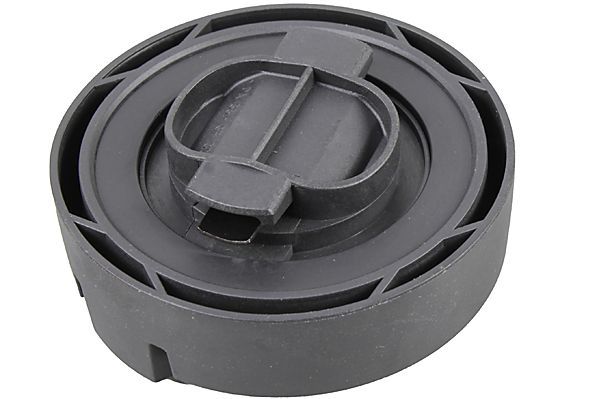 SUPP-94-2141031 #1