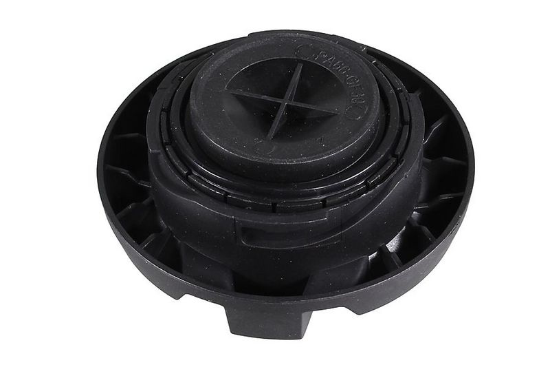 SUPP-94-2141088 #1