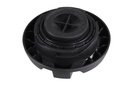 SUPP-94-2141088 #1