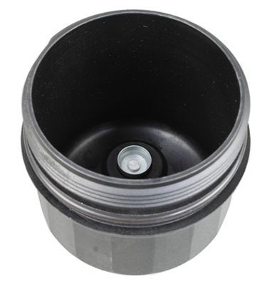 SUPP-94-2370033 #1