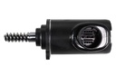 SUPP-94-2411083 #1