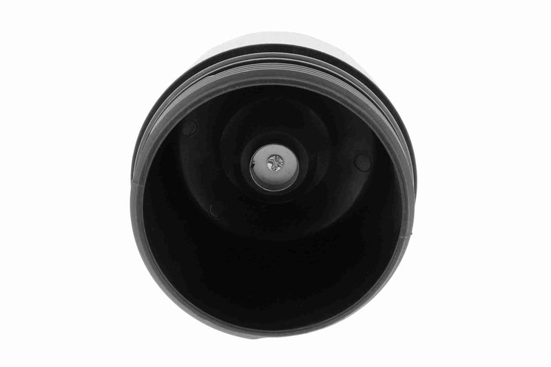 SUPP-162-V201803 #1