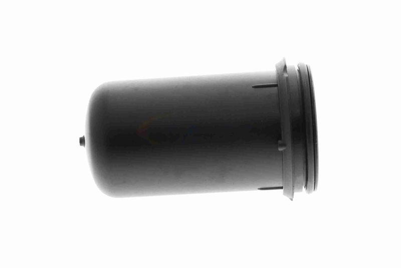 SUPP-162-V201803 #2
