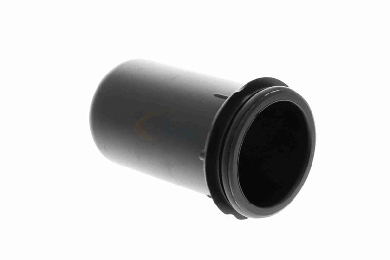 SUPP-162-V201803 #3