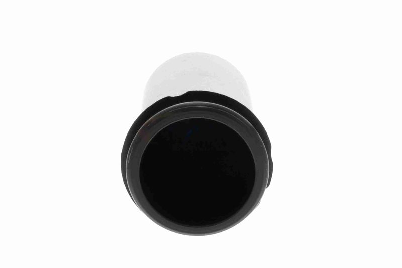 SUPP-162-V201803 #4