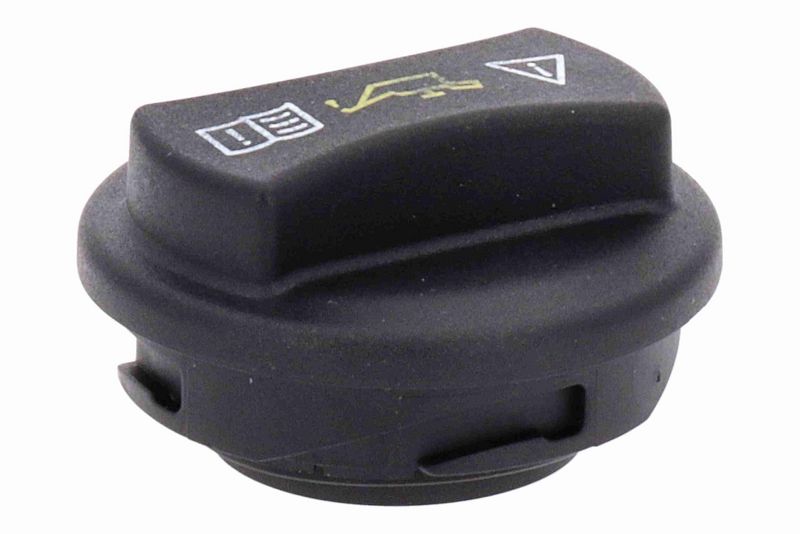 SUPP-162-V204688 #2