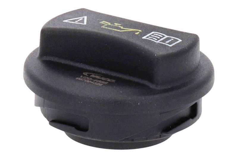 SUPP-162-V204688 #3