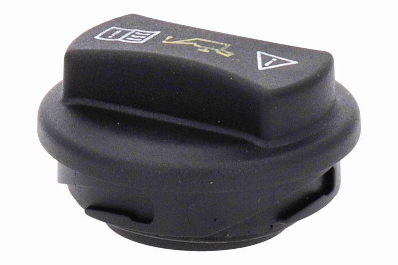 SUPP-162-V204688 #4
