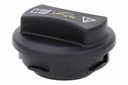 SUPP-162-V204688 #4