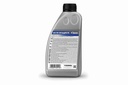 SUPP-162-V600053 #1
