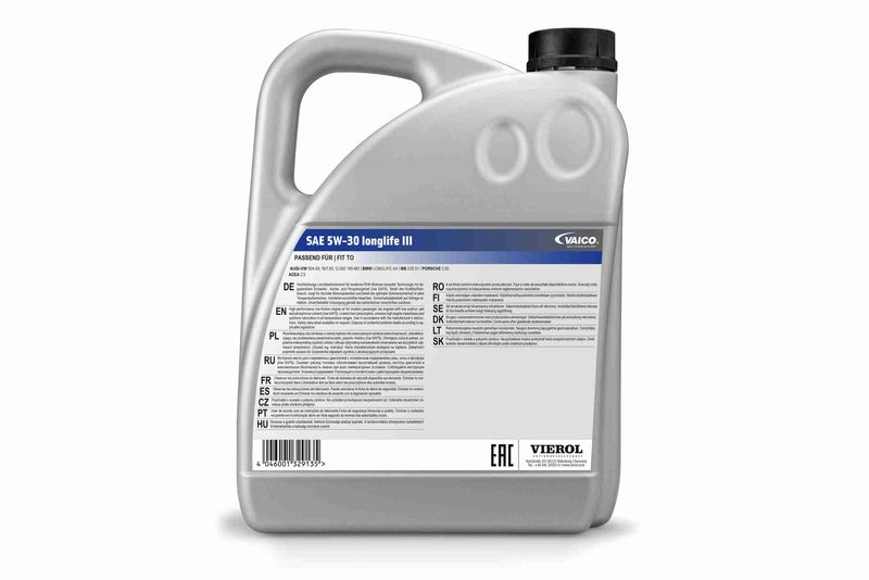 SUPP-162-V600054 #1