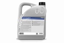 SUPP-162-V600054 #1