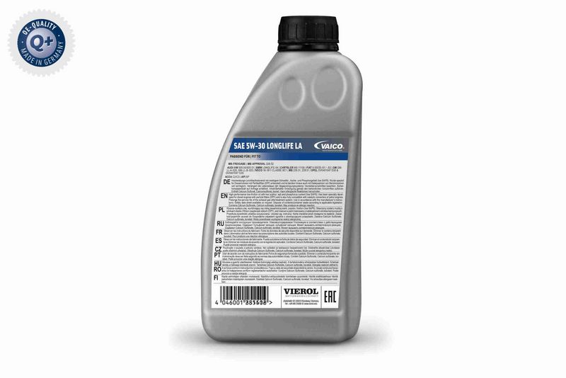 SUPP-162-V600082 #1