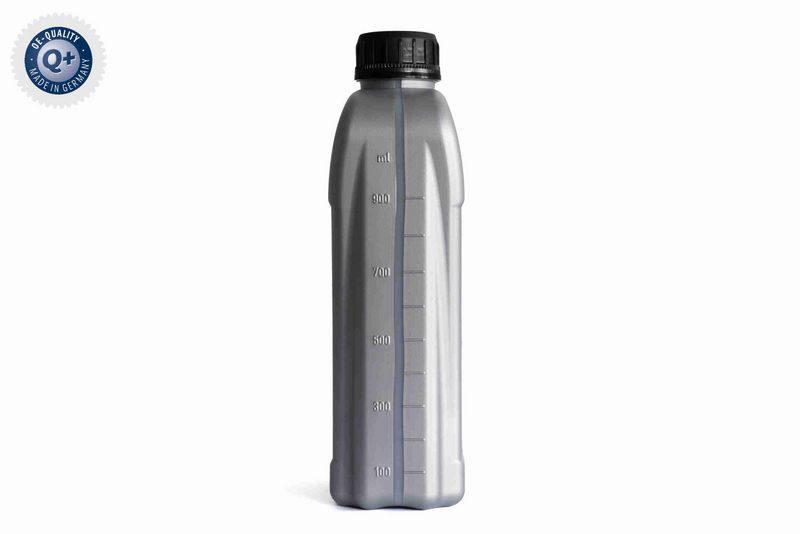 SUPP-162-V600082 #2