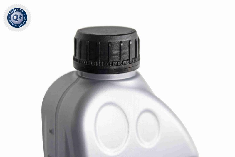 SUPP-162-V600082 #3