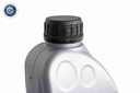 SUPP-162-V600082 #3