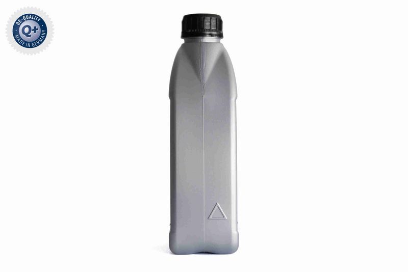 SUPP-162-V600082 #4