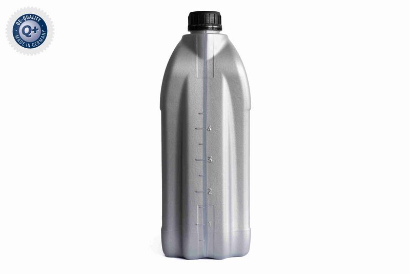SUPP-162-V600083 #2