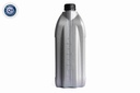 SUPP-162-V600083 #2