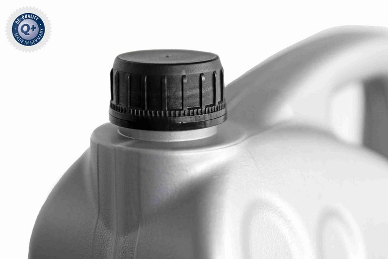 SUPP-162-V600083 #3