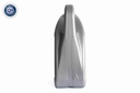 SUPP-162-V600083 #4