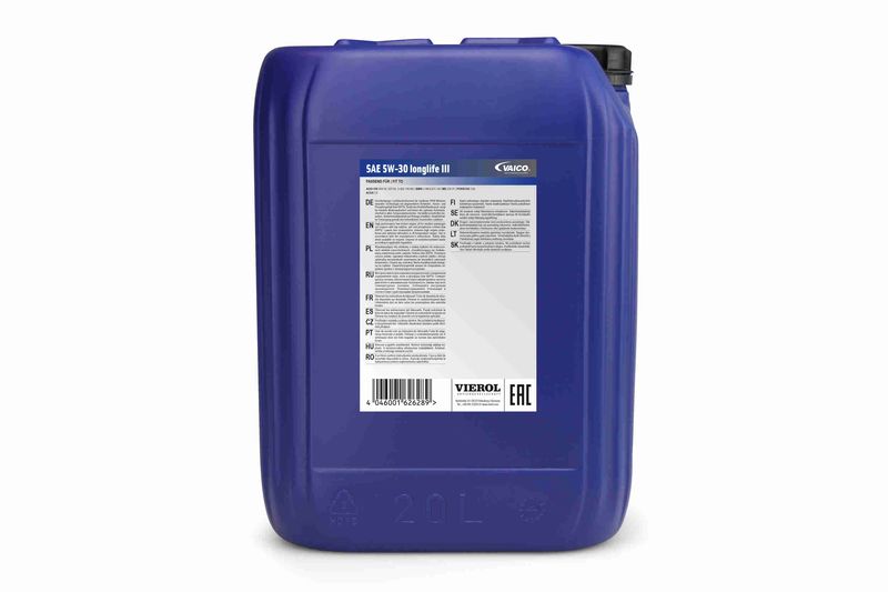 SUPP-162-V600260 #1