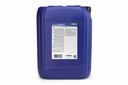 SUPP-162-V600260 #1