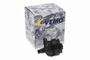 SUPP-183-V20160021 #1