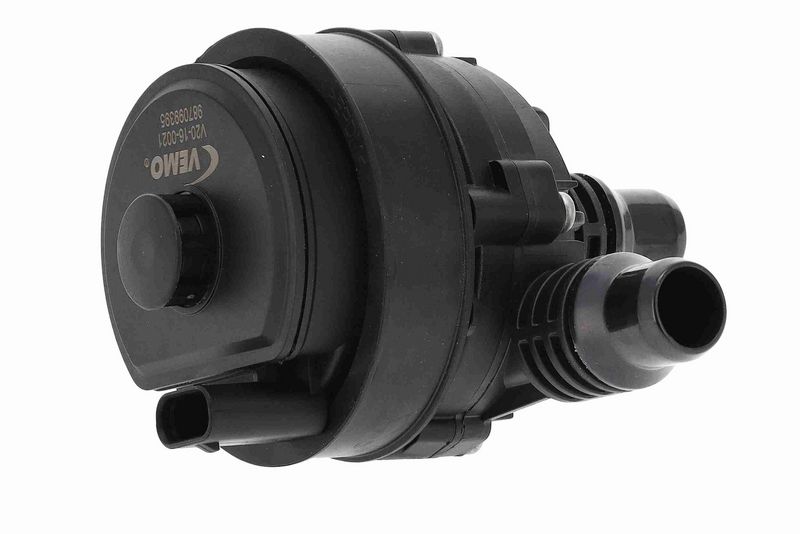 SUPP-183-V20160021 #3