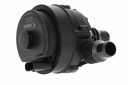 SUPP-183-V20160021 #3