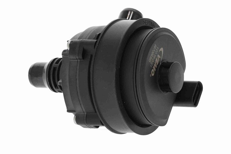 SUPP-183-V20160021 #4