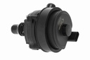 SUPP-183-V20160021 #4