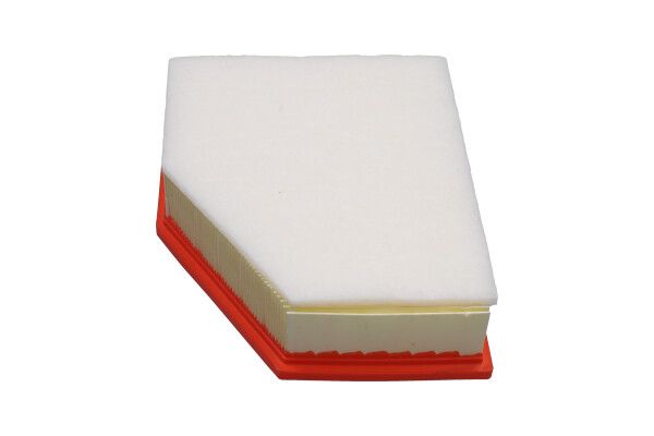 SUPP-146-FAF10767 #2