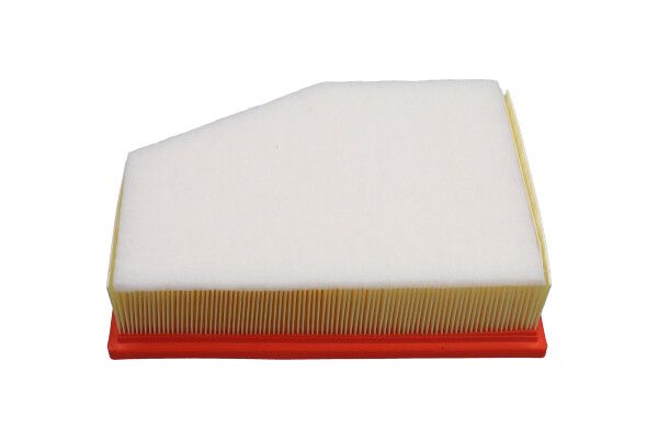 SUPP-146-FAF10767 #3