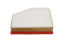 SUPP-146-FAF10767 #3