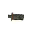 SUPP-30-0281006812 #2