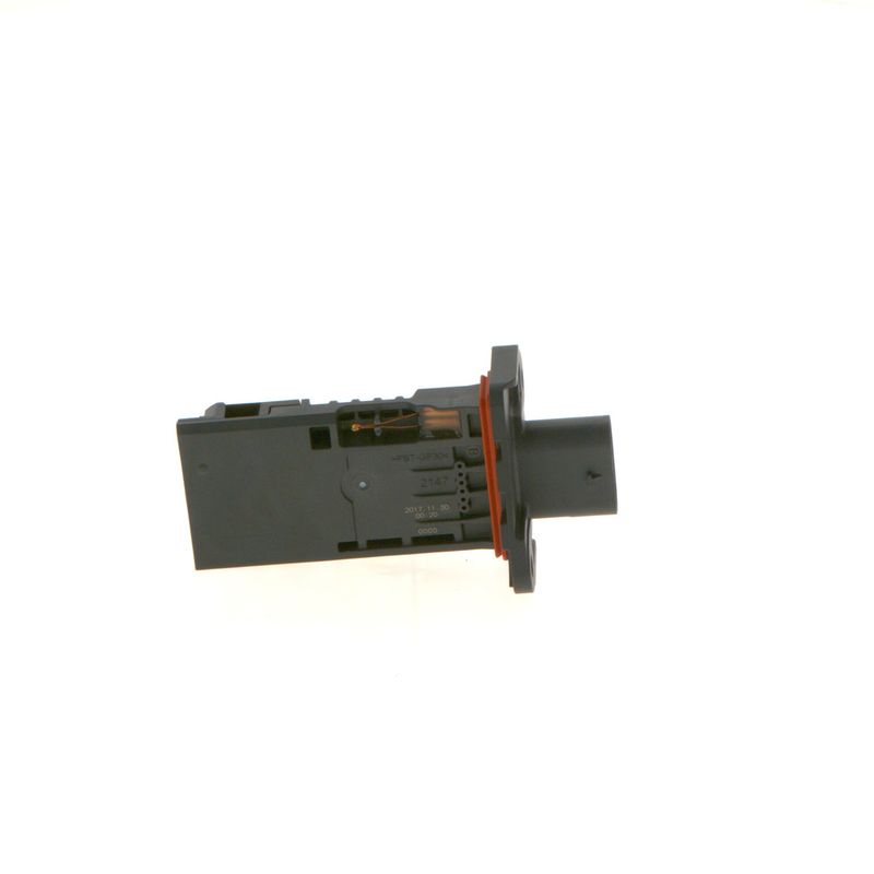 SUPP-30-0281006812 #4